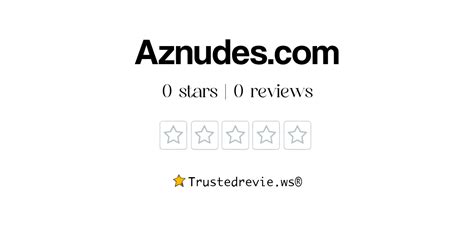 aznudes|AZMen